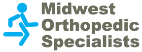 Midwest Orthopedic Specialists